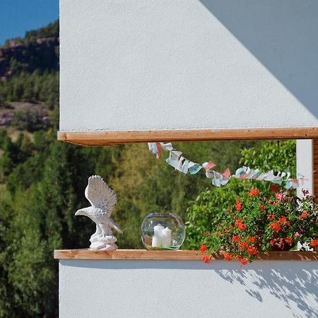 Salahaus Villa Verano Exteriör bild