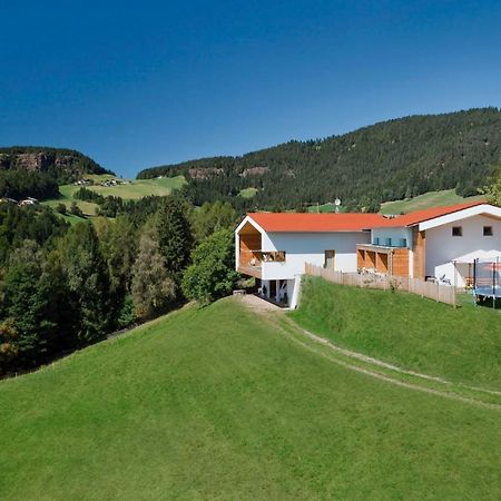 Salahaus Villa Verano Exteriör bild