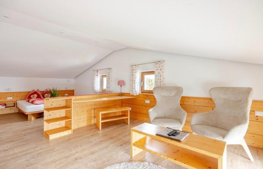 Salahaus Villa Verano Exteriör bild