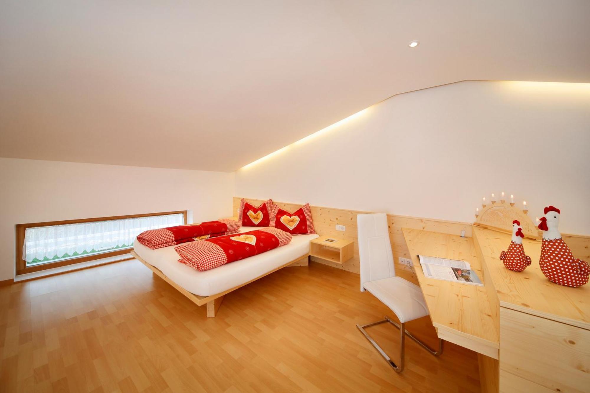 Salahaus Villa Verano Exteriör bild