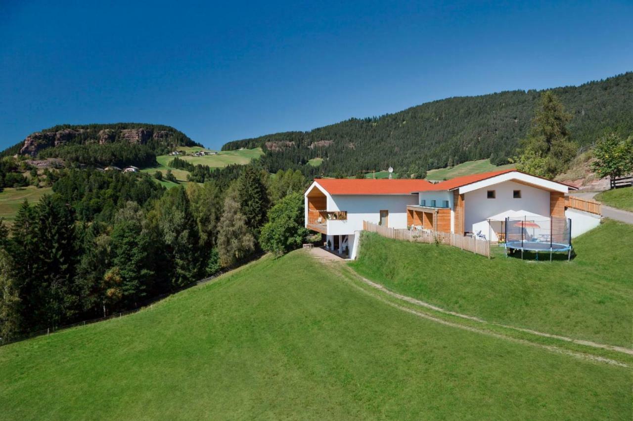 Salahaus Villa Verano Exteriör bild